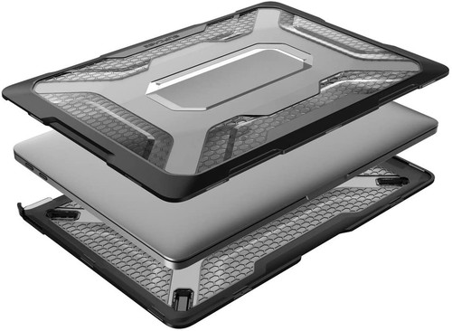 For apple macbook pro - macbook, 13"
