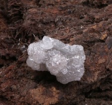 Diamante sfuso naturale forma