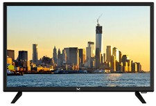 MAJESTIC TVD 232 TELEVISORE