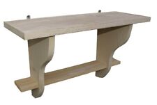 Porta modem spezie mensola in