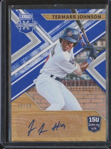 Panini elite edizione extra - panini,