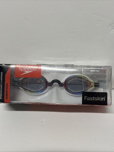 Speedo fastskin hyper - fastskin, elite