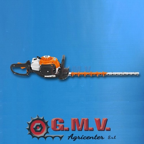Tagliasiepi stihl 75 - hs,