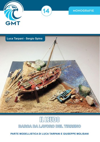 Libri sergio spina luca - libri,