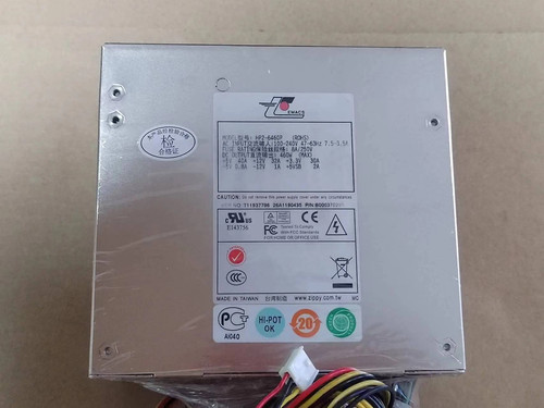 1pcs zippy hp2 - 1pcs,
