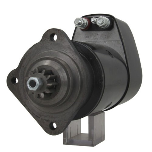Motorino avviamento nuovo - motorino,