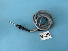 Assemblaggio Cavi Industriali