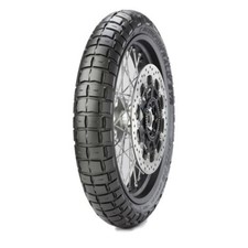 Pneumatico Moto Pirelli