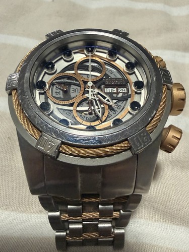 Invicta modello 14308 - invicta,