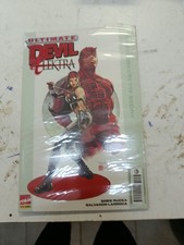 ultimate devil elektra