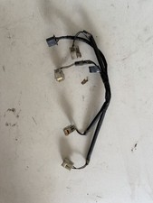 Cablaggio impianto elettrico - cablaggio,