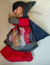 BEFANA KINDER HappyFania "Nina