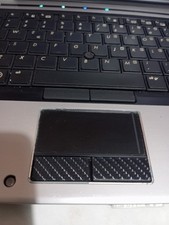 Hp Elitebook  i5 8440p