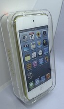 Apple iPod Touch, 5