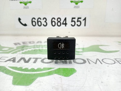 253709x401 interruttore nissan - 253709x401,