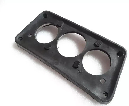 Adatto per quadro strumenti