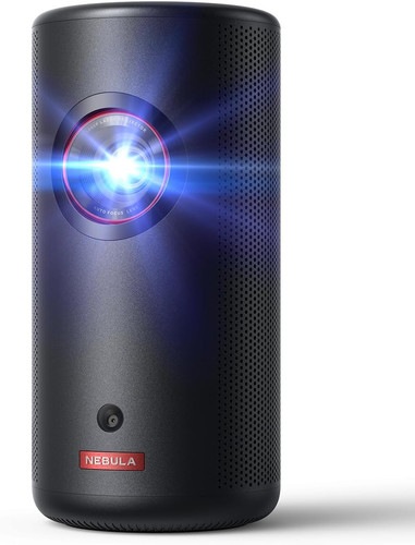 Anker capsule laser mini - capsule, 3
