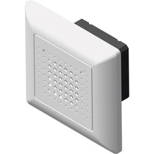 Grothe 43701 Suoneria 8 - 12 V