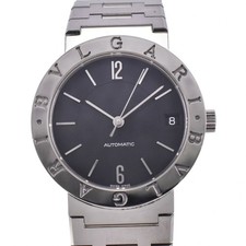 discount BVLGARI Bvlgari