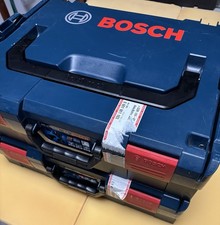 Bosch Professional 1600A012G0