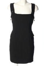 MANGANO Abito aderente Donna