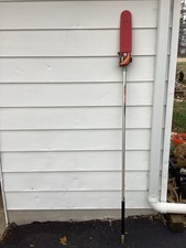 Motosega a palo Shindaiwa P230