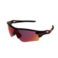 Occhiali da sole Oakley