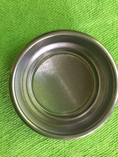Gaggia parts filtro tazza - parts,