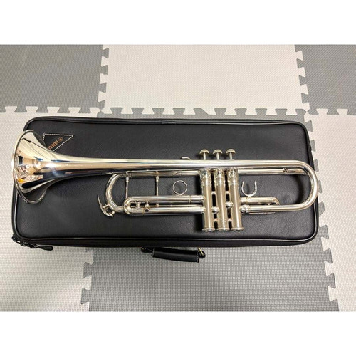 Yamaha ytr 9335chs gen - yamaha, 2a