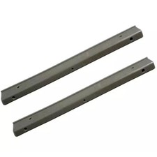 COPPIA GUARNIZIONE PROFILO