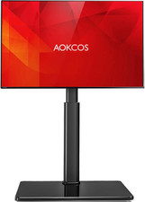 Supporto TV Da Pavimento