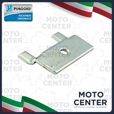 SQUADRETTA FISSAGGIO PORTELLO