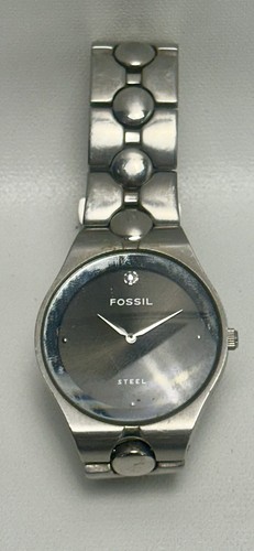 Orologio uomo fossil - uomo,