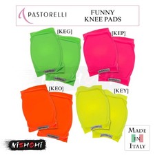 PASTORELLI - Ginocchiere
