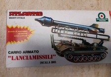 soldatini atlantic 1/72