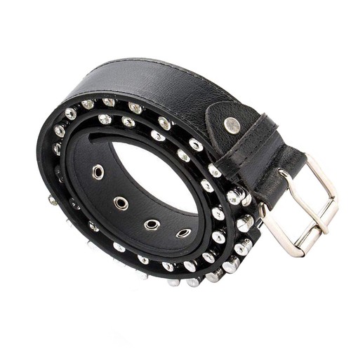 Artificial belt cintura - cintura, stile
