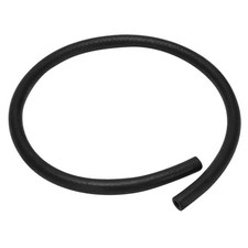 1Set per Auto Tuning Regolatore Booster Quadrante Booster Argento