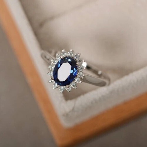 Anello fidanzamento - di,