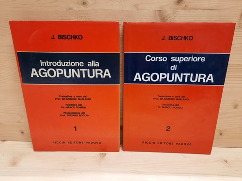 Bischhko corso di - "j.bischhko",