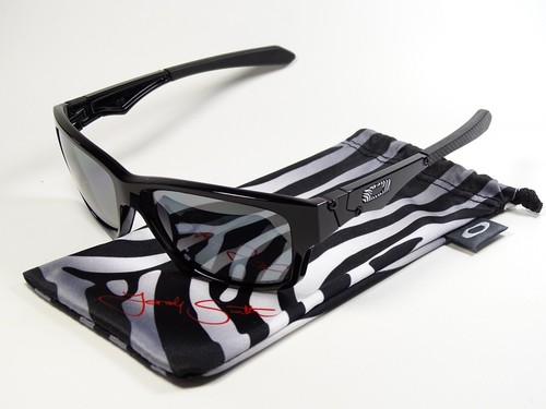 Occhiali sole oakley - sole,