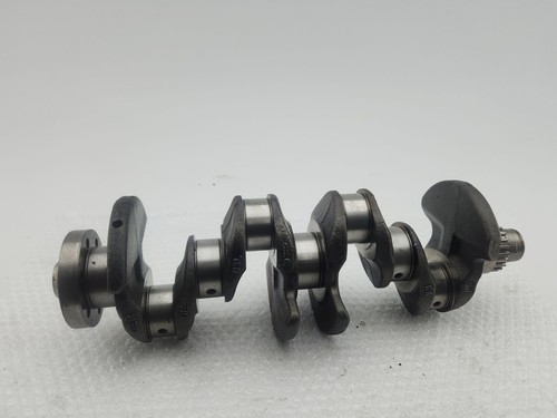 03l105021a cigueñal 223864 - 03l105021a, /