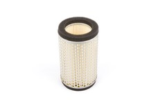Filtro Aria Z650 78-80 Z 400d