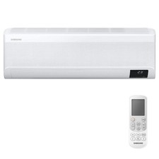 Samsung WindFree AVANT split