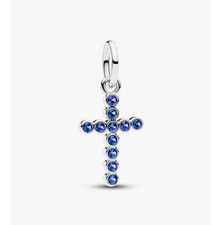 Pandora 794063c01 charm - pandora,