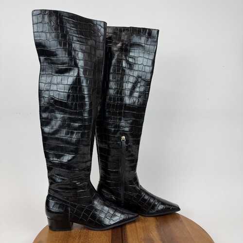 Stivali donna schutz helena - donna,