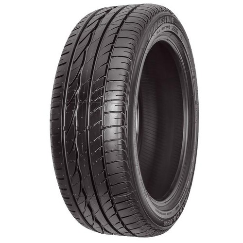 Bridgestone turanza er300 - er300, (ao)