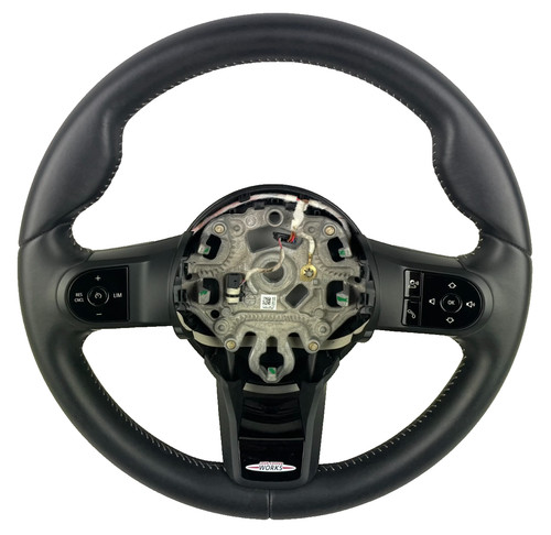 2023 mini cooper f56 - mini,