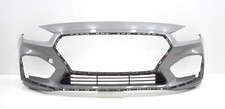 Paraurti anteriore HYUNDAI I30