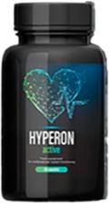 BUNDLE 3x30pcs.!!! Hyperon