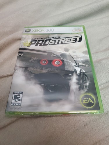 Need for speed pro - need,